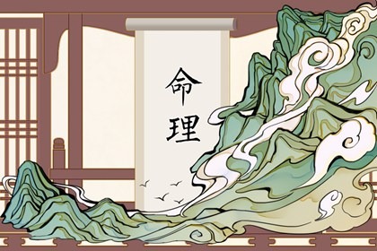 择吉日历|择吉老皇历|开业择吉日