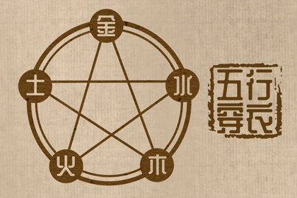 择吉黄历每日宜忌 农历2026年老黄历 黄历网2026年